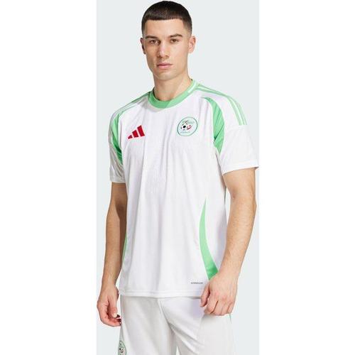 T shirt algerie on sale adidas